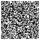 QR code with Richard Petty Driving Exprnc contacts