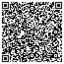 QR code with Diehl Insurance contacts