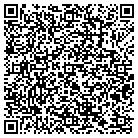 QR code with Donna Taylor Insurance contacts