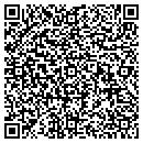 QR code with Durkin Co contacts