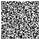 QR code with Seven Days Locksmith contacts