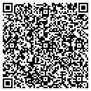 QR code with Lawlor's Auto Sales contacts
