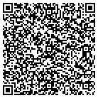 QR code with Educators Financial Group contacts
