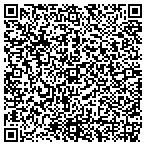 QR code with Mount Lebanon Baptist Church contacts
