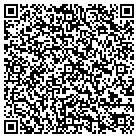 QR code with King Tire Service contacts