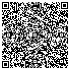 QR code with Elite Insured, LLC. contacts