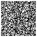 QR code with Buddies Enterprises contacts