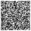 QR code with Farnes Steven W contacts