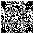 QR code with Gateway Chapel contacts