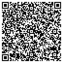 QR code with New Rising Sun contacts