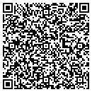QR code with Art Cents LLC contacts