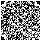 QR code with Frye Insurance Assoc Inc contacts