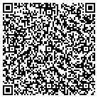 QR code with SuperLock Baltimore contacts