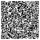 QR code with Norfolk Chinese Baptist Church contacts