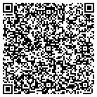 QR code with Hollander Insurance & Assoc contacts