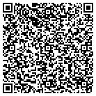 QR code with Terry's Local Locksmith contacts