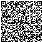 QR code with The Keyless Shop at Sears contacts