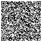 QR code with The Key Maker Locksmith contacts