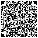 QR code with Albert Litter Studios contacts