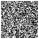 QR code with The Locksmith In Baltimore contacts