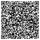 QR code with Lewis Properties/Const/Rehab contacts