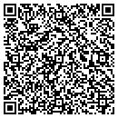 QR code with Jerry J Patt & Assoc contacts