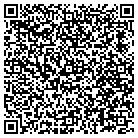 QR code with Digital Surveillance Systems contacts