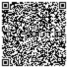 QR code with Time Is Here Locksmith contacts