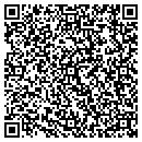 QR code with Titan Lock-Master contacts