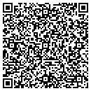 QR code with Kirmani A Oscar contacts