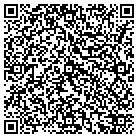 QR code with Lifted Up Construction contacts