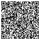 QR code with Louise Shih contacts