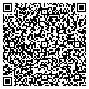 QR code with GARIEPY & ASSOCIATES contacts