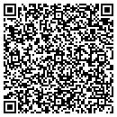 QR code with Genuine Voices contacts