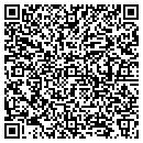 QR code with Vern's Lock & Key contacts