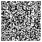 QR code with Smith-Thomas Sharon MD contacts