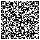 QR code with vRussell Locksmith contacts