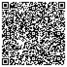QR code with Luxus Construction Inc contacts