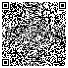 QR code with Lyndale Baptist Church contacts