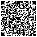 QR code with Mullings Mark contacts