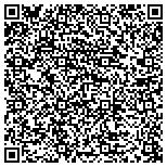 QR code with South Florida Institute for Reproductive Medicine contacts