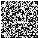 QR code with Home Base Decor contacts