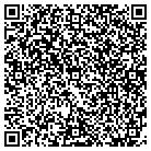 QR code with Your Everyday Locksmith contacts