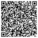 QR code with Bernadette King contacts