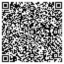 QR code with No Limit Auto Sales contacts