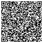 QR code with Magic Home Improvements LLC contacts