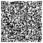 QR code with CMO Management Cingular contacts
