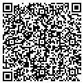 QR code with Bert W Koudijs contacts