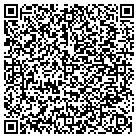 QR code with 01 All Day Emergency A Locksmi contacts