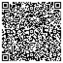 QR code with Info Solution contacts